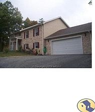 4yrs young new construction/ home warranty