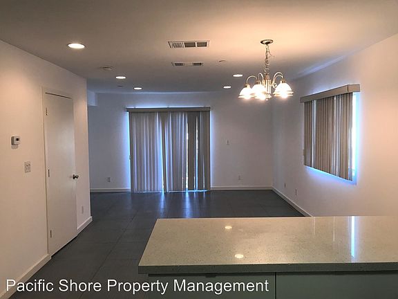 2nd image of 2466 Corinth Ave APT 2