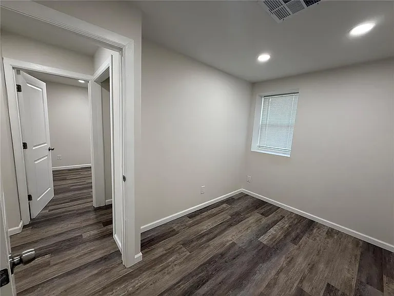 4444 E Texas Rd #4 — Photo 28