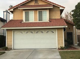 1286 W Morgan St, Rialto, CA 92376