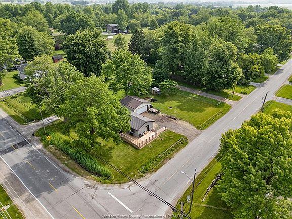 3rd image of 8650 Malden Rd