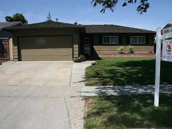 5th image of 5343 Larchwood Dr
