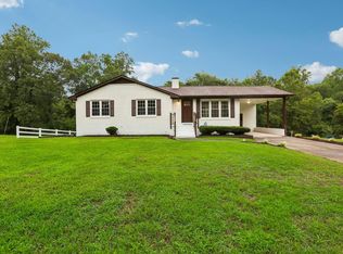 2112 Eastwood Dr, Durham, NC 27703