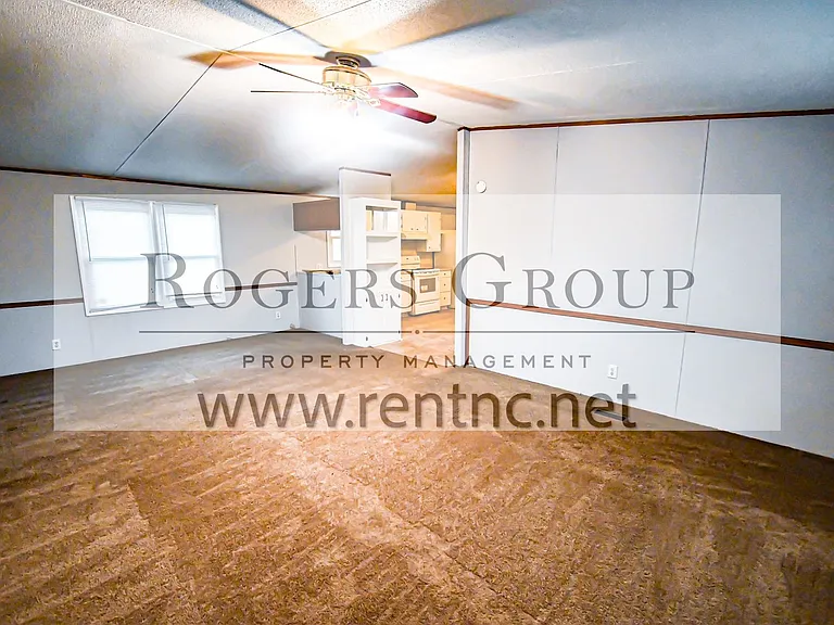 104 Big Buck Rd — Photo 3