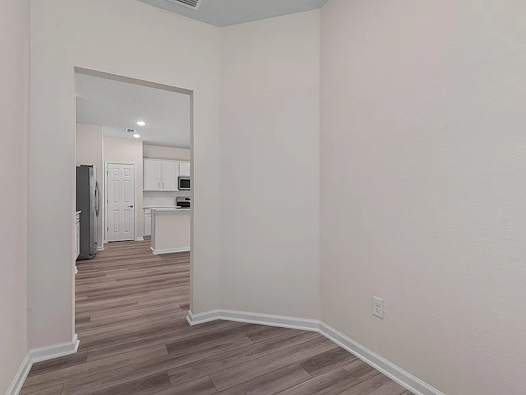 46 Poplar Dr — Photo 14