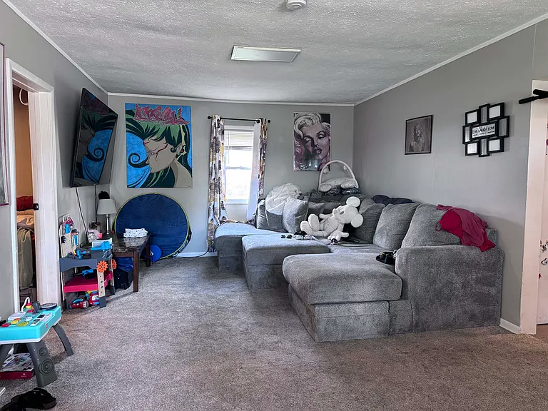 725 S East St #725.5 — Photo 4