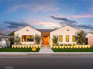 408 E 18th St, Costa Mesa, CA 92627