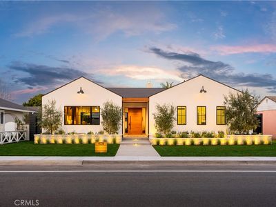 408 E 18th St, Costa Mesa, CA, 92627