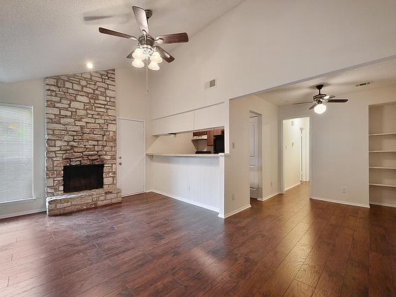 4th image of 800 Sirocco Dr #A