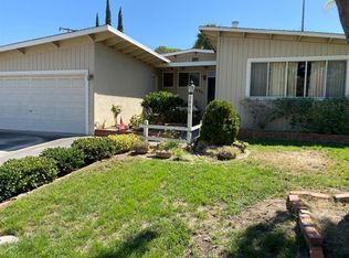 1996 Stanley Ave, Santa Clara, CA 95050