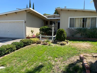 1996 Stanley Ave, Santa Clara, CA, 95050