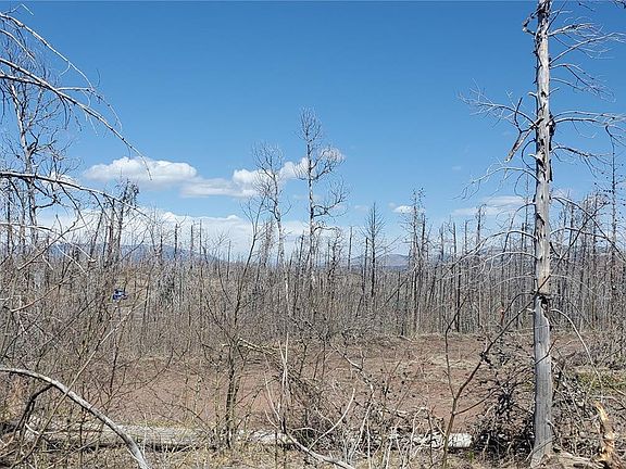 4th image of Lot 1667 Towey Place