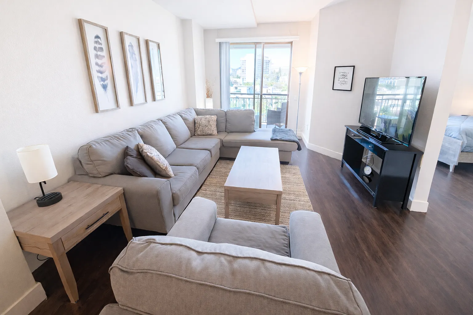 2 bed, $11,070 — Photo 4