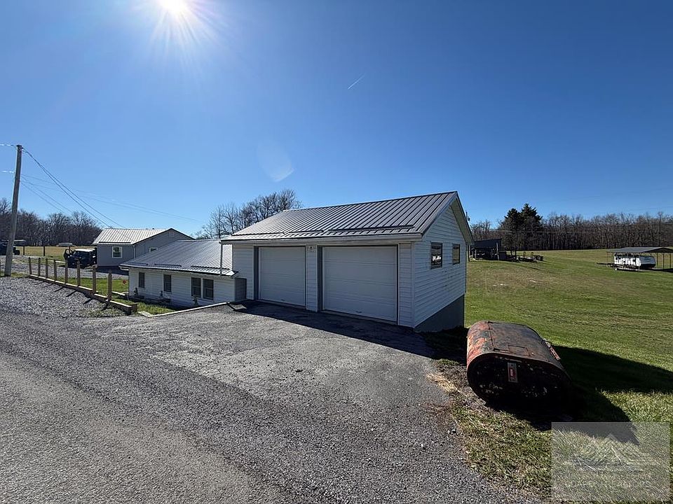 1st image of 1021 Prosperity School Rd