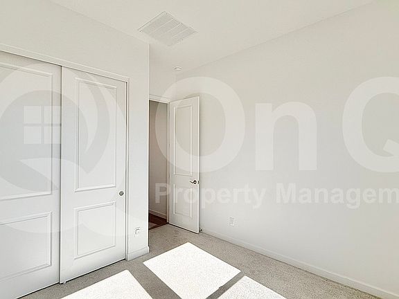 5th image of 22604 E Lords Way