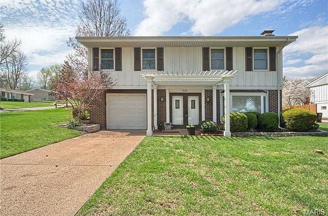1st image of 501 Thornlea Ct