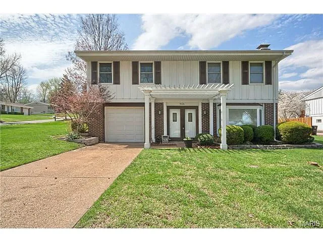 501 Thornlea Ct photo 1