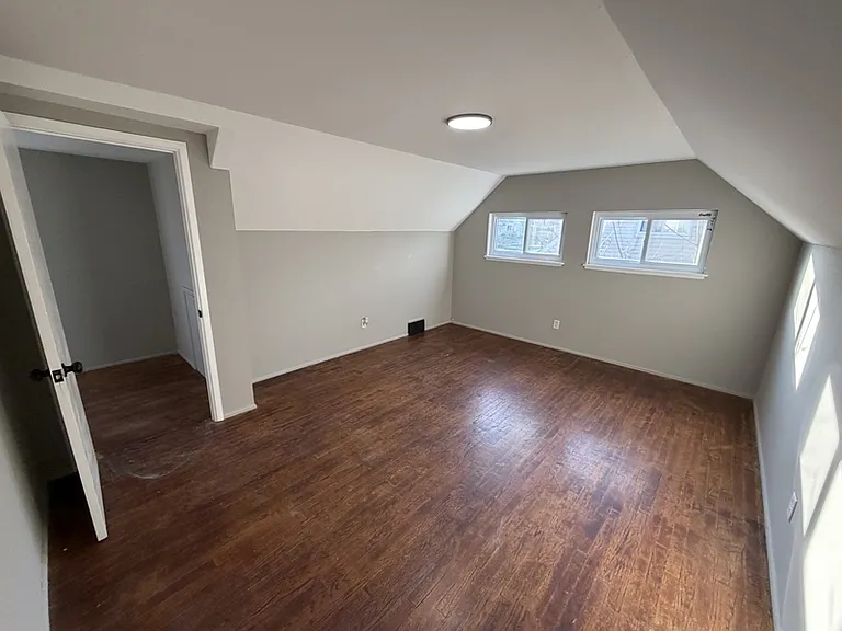 4300 E 175th St — Photo 55