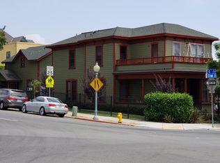 667 22nd St, San Diego, CA 92102
