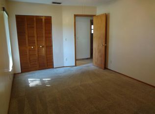 6907 Van Buren St, New Pt Richey, FL 34653