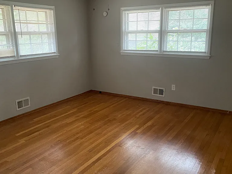 432 Blackwood Dr — Photo 11