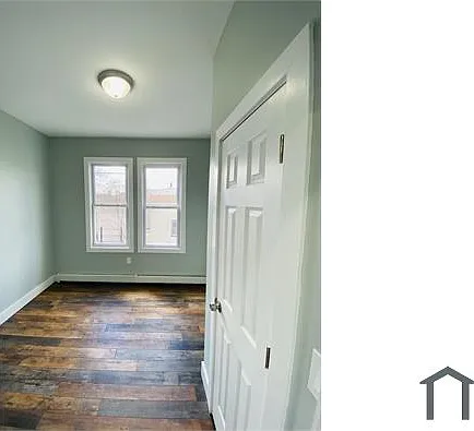 534 S 20th St #2 — Photo 11