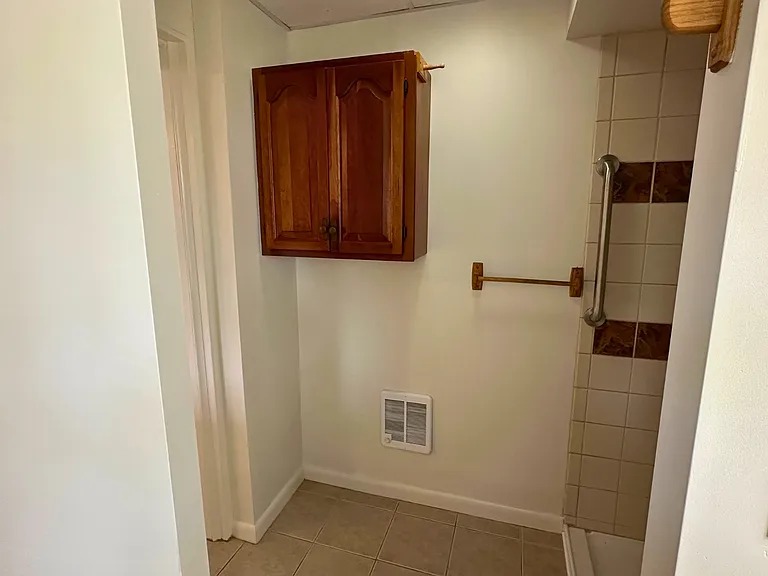 288 W Main St — Photo 21