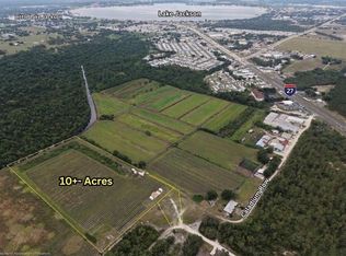 3515 Pineview Dr, Sebring, FL 33870