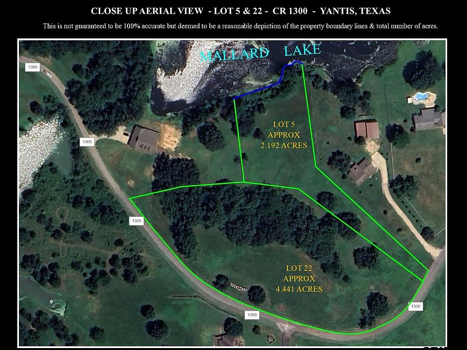 1st image of 5 & Cres Lot 22-1300