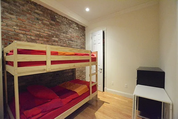 Rented by Westminster Management | media 23