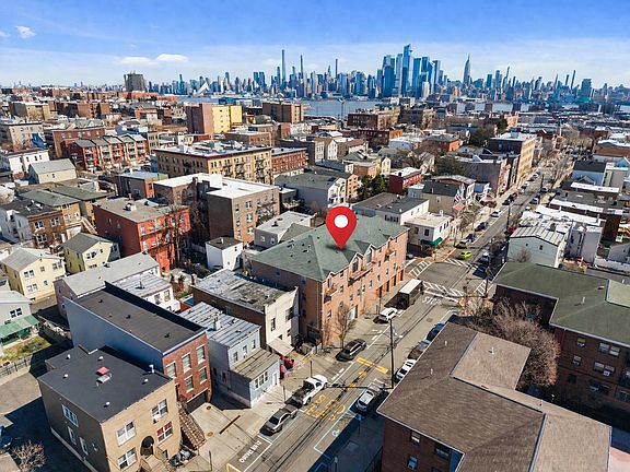 2nd image of 401 Bergenline Ave APT 15