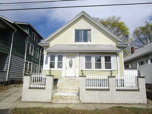 1st image of 93 Babcock St