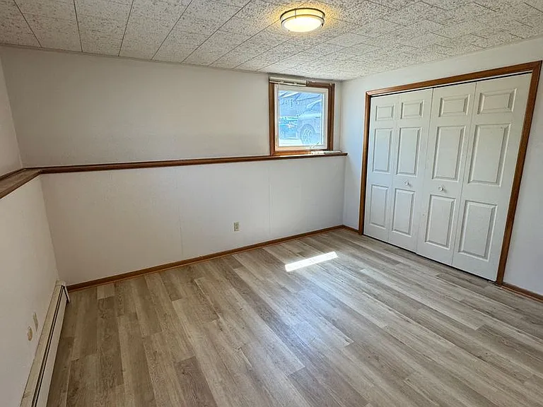 620 W Center St — Photo 6