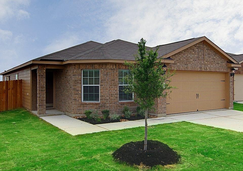 1st image of 11215 Hall Pines Ct