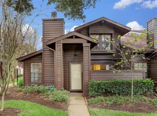2611 Grants Lake Blvd APT 234, Sugar Land, TX 77479