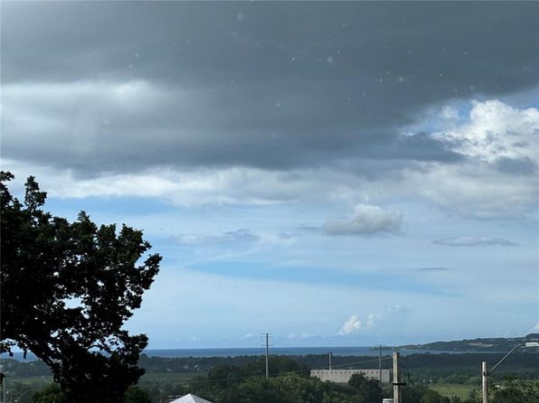 Bo Naranjo, Aguada, PR 00602