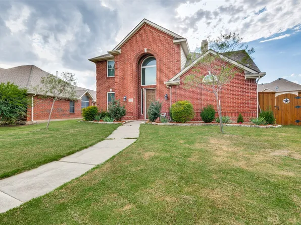 3805 Zavala Ct, Carrollton, TX 75010