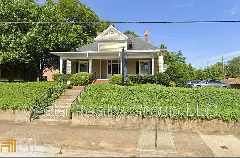 18 Atlanta St #175 — Photo 1