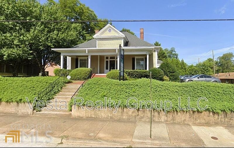 1st image of 18 Atlanta St Suite 175
