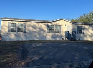 3410 Jill Way, Kodak, TN 37764