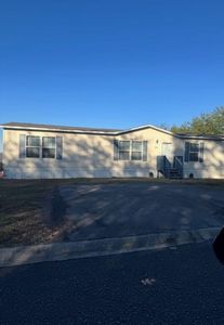 3410 Jill Way, Kodak, TN, 37764