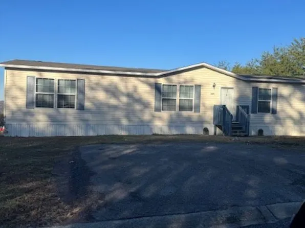 3410 Jill Way, Kodak, TN 37764