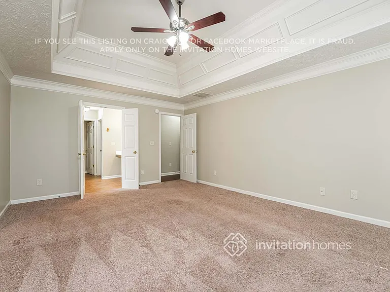 1346 Haynes Trace Ct — Photo 11