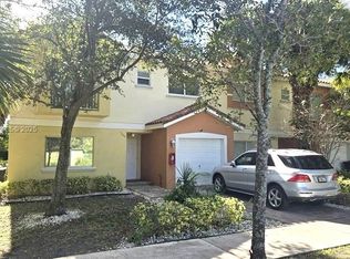 Seminole Forest, Fort Lauderdale, FL 33311