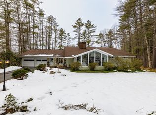 10 Carter St, Hanover, NH 03755