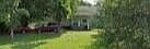 4th image of 406 N Long Hollow Rd