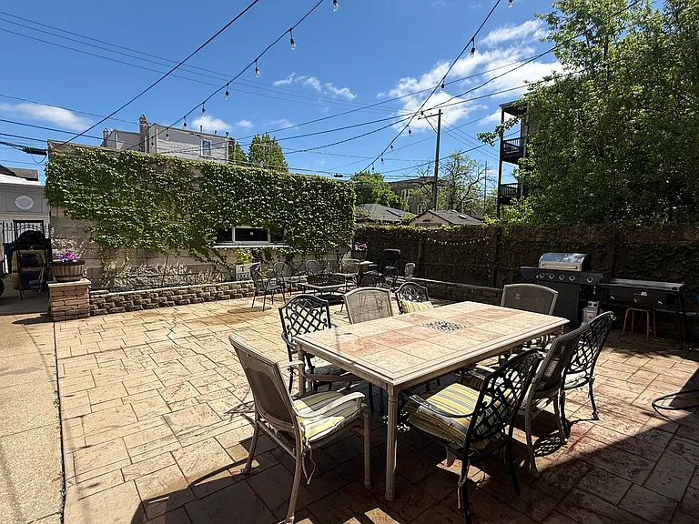 2109 N Spaulding Ave #1 — Photo 19