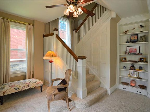 3rd image of 150 Westmoreland Ave