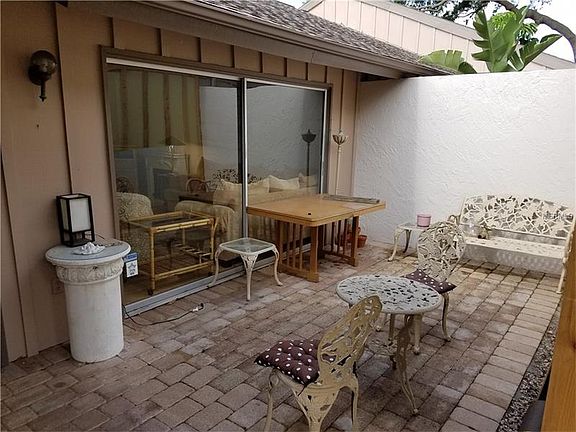 3rd image of 5637 Westwind Ln