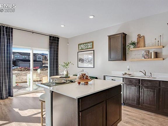 6th image of this home